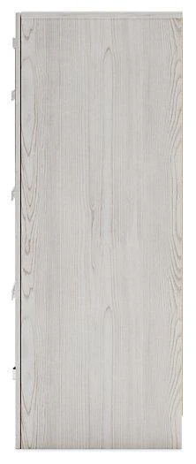 Altyra Dresser - Image 6