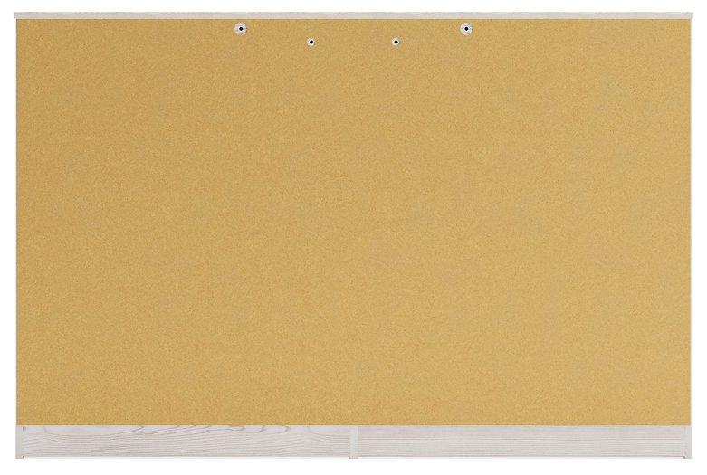 Altyra Dresser - Image 7