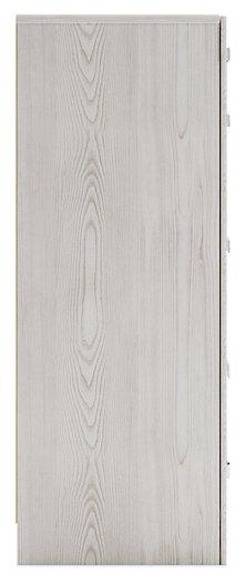 Altyra Dresser - Image 8