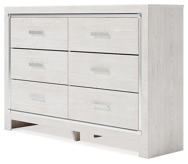 Altyra Dresser - Image 9
