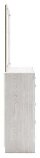 Altyra Dresser and Mirror - Image 7