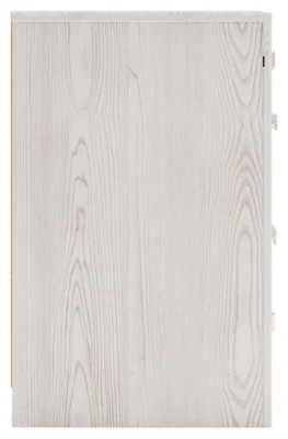 Altyra Nightstand - Image 10