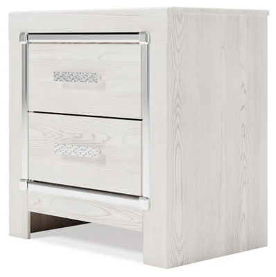 Altyra Nightstand - Image 11