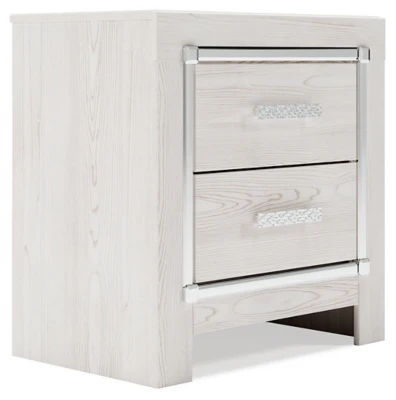 Altyra Nightstand - Image 5