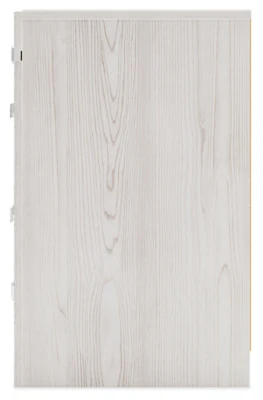 Altyra Nightstand - Image 8