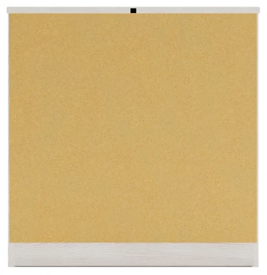 Altyra Nightstand - Image 9