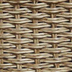 Amaris Outdoor Dining Set - Image 8