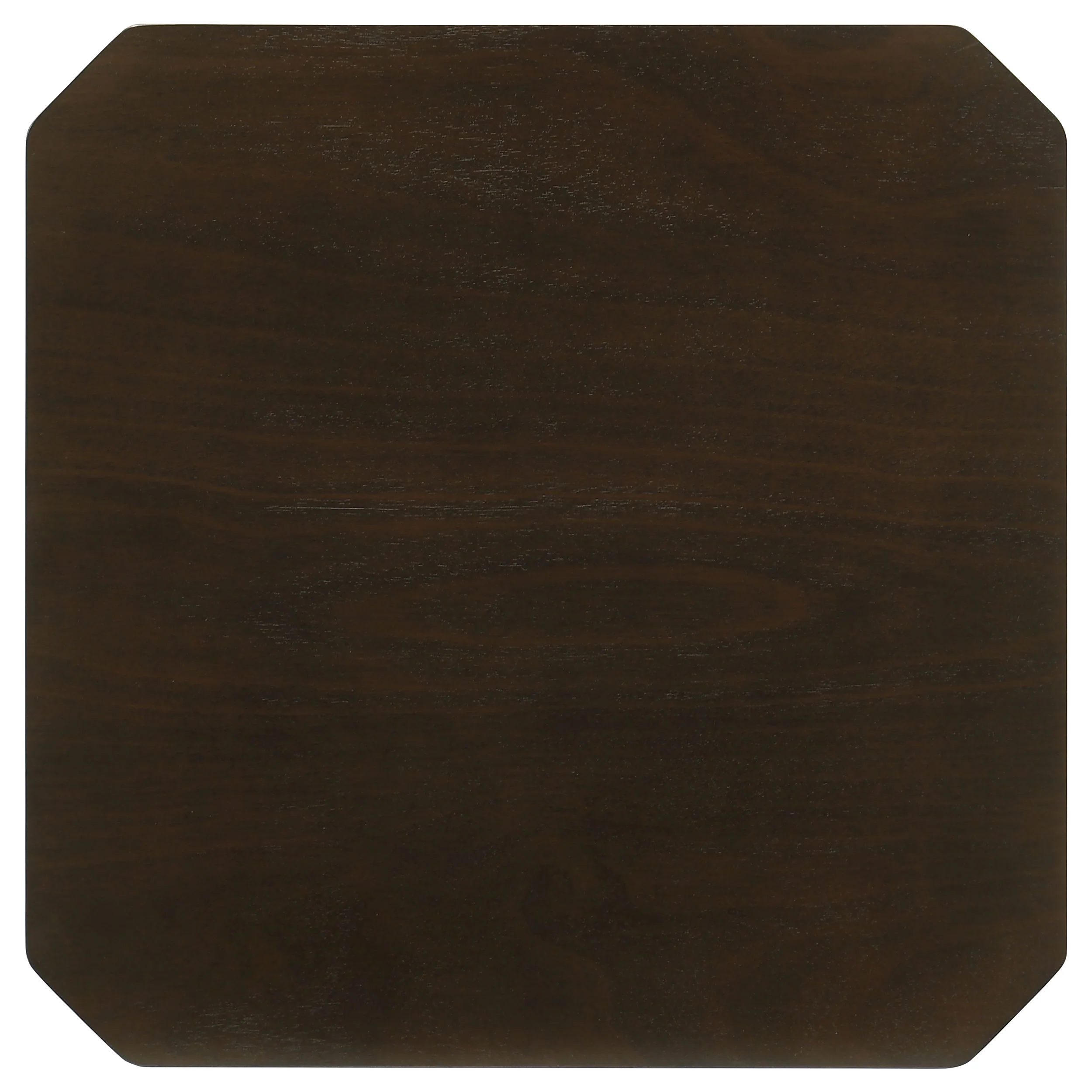 Amaro Coffee Table Set - Image 10
