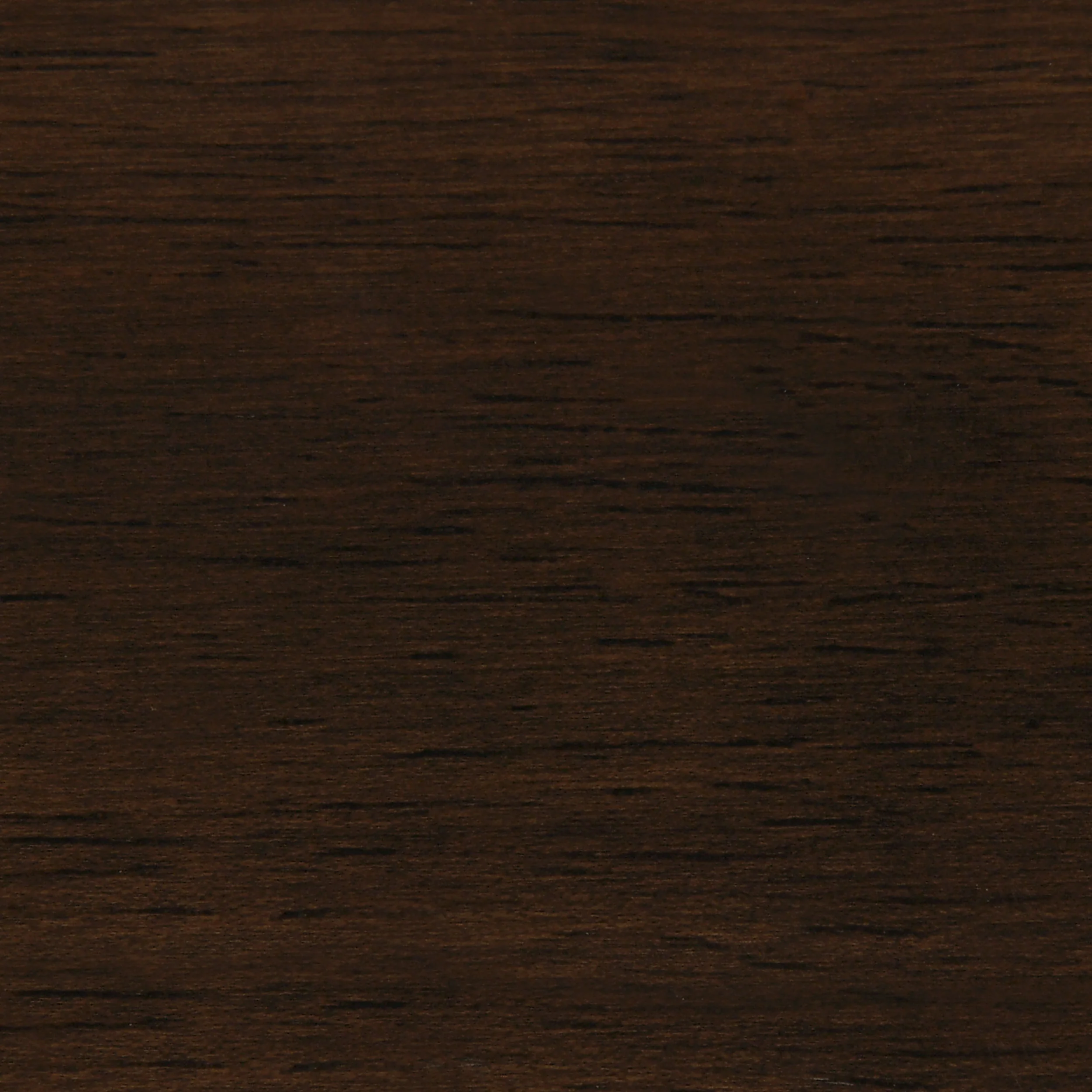 Amaro Coffee Table Set - Image 11