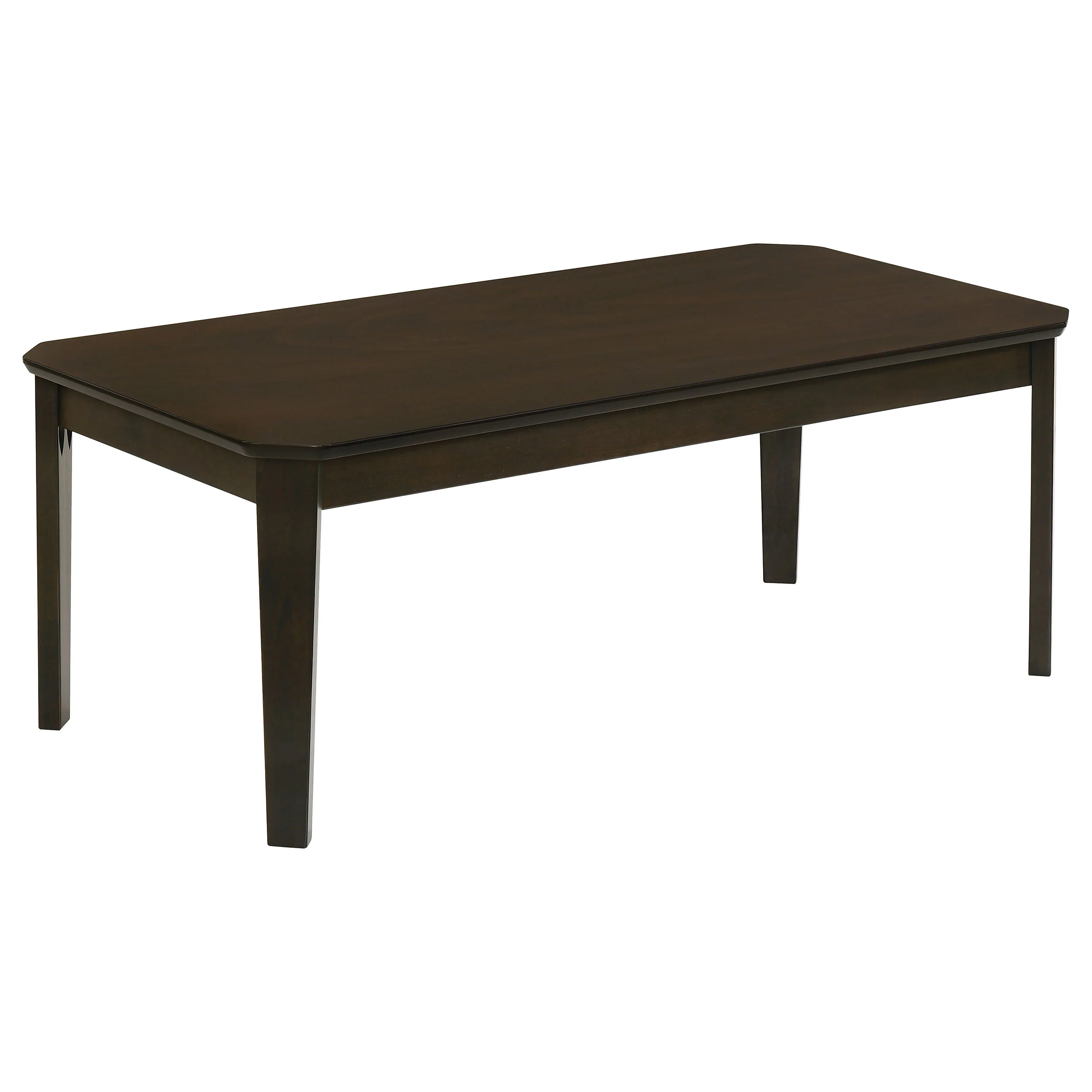 Amaro Coffee Table Set - Image 3