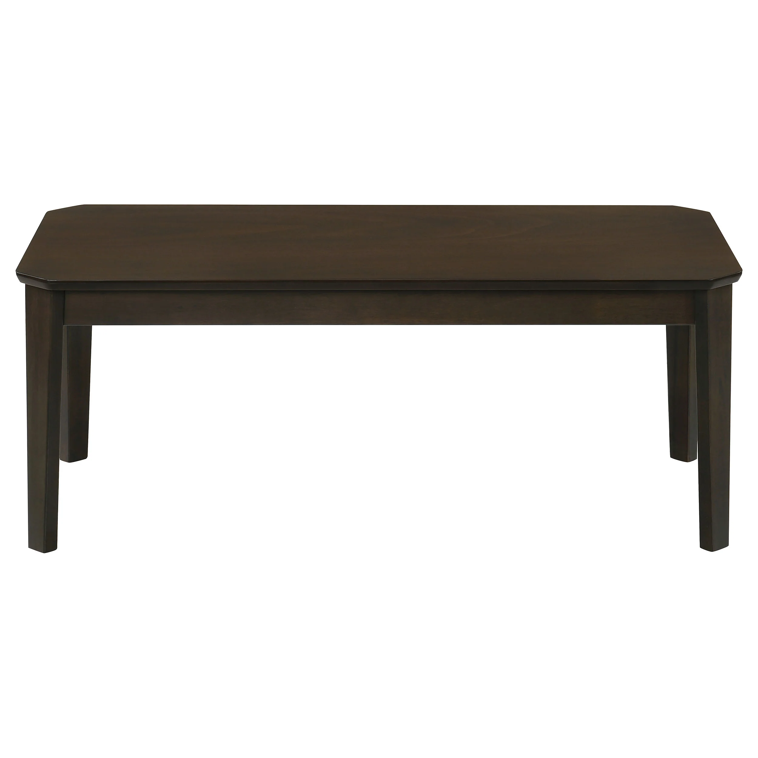 Amaro Coffee Table Set - Image 4