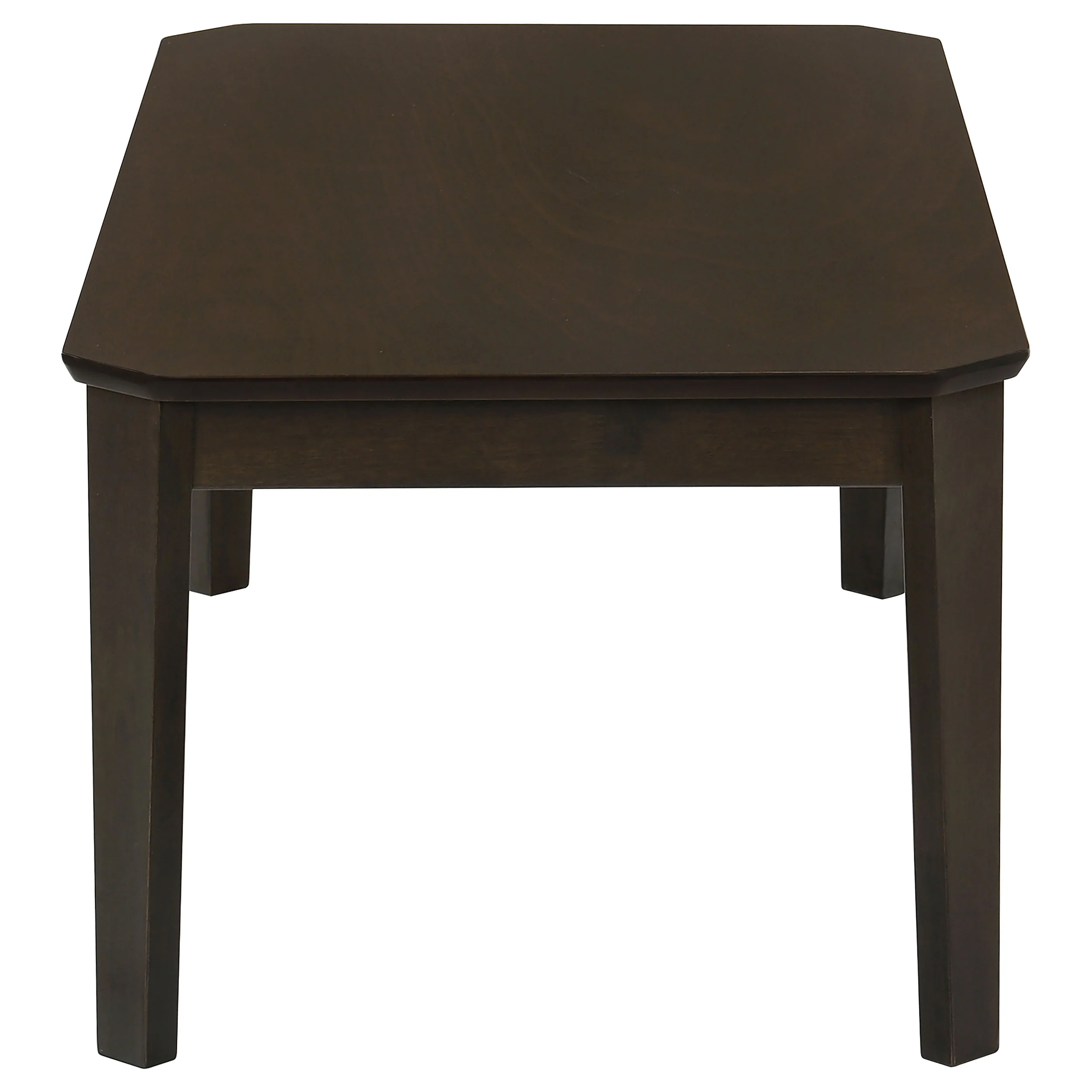 Amaro Coffee Table Set - Image 5