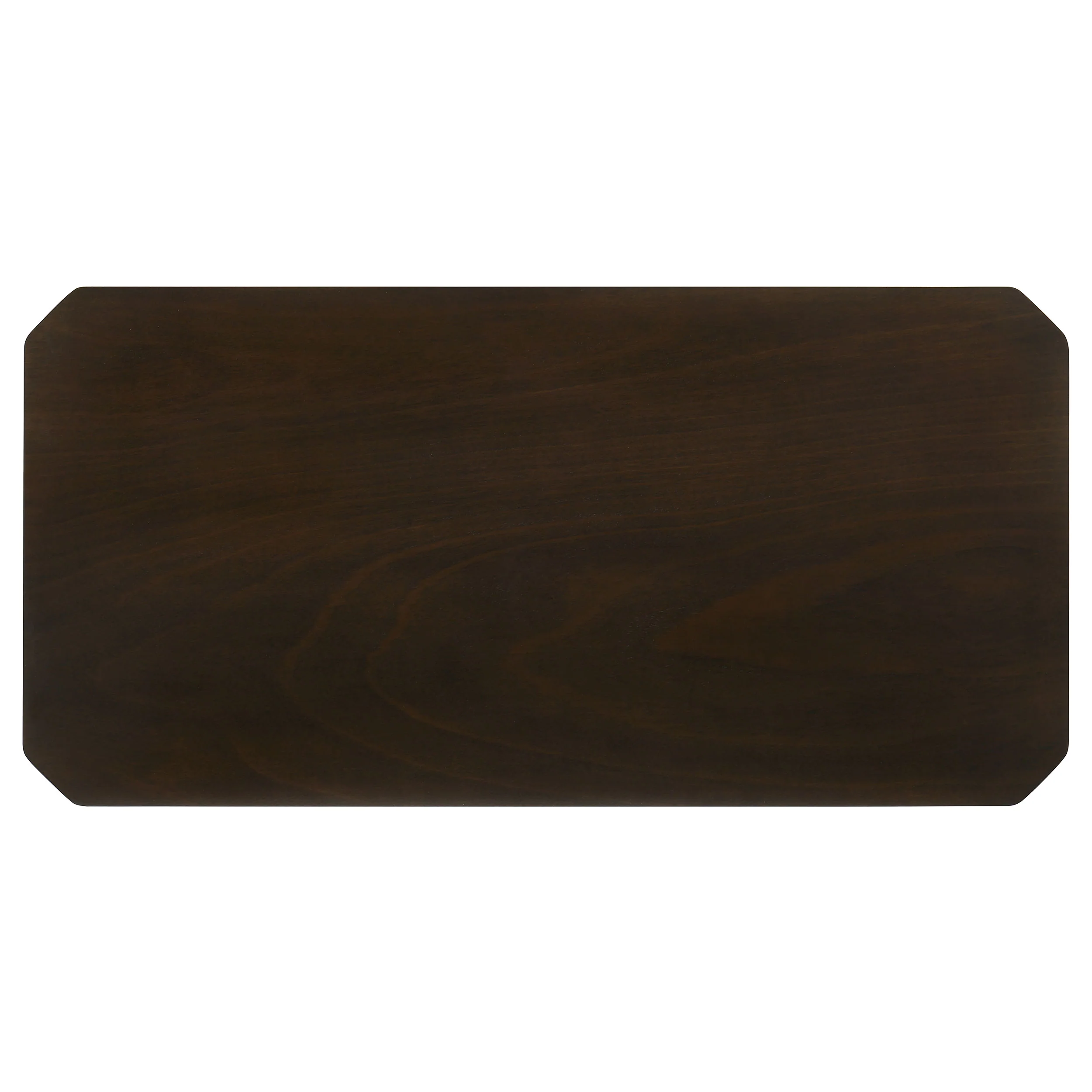 Amaro Coffee Table Set - Image 6