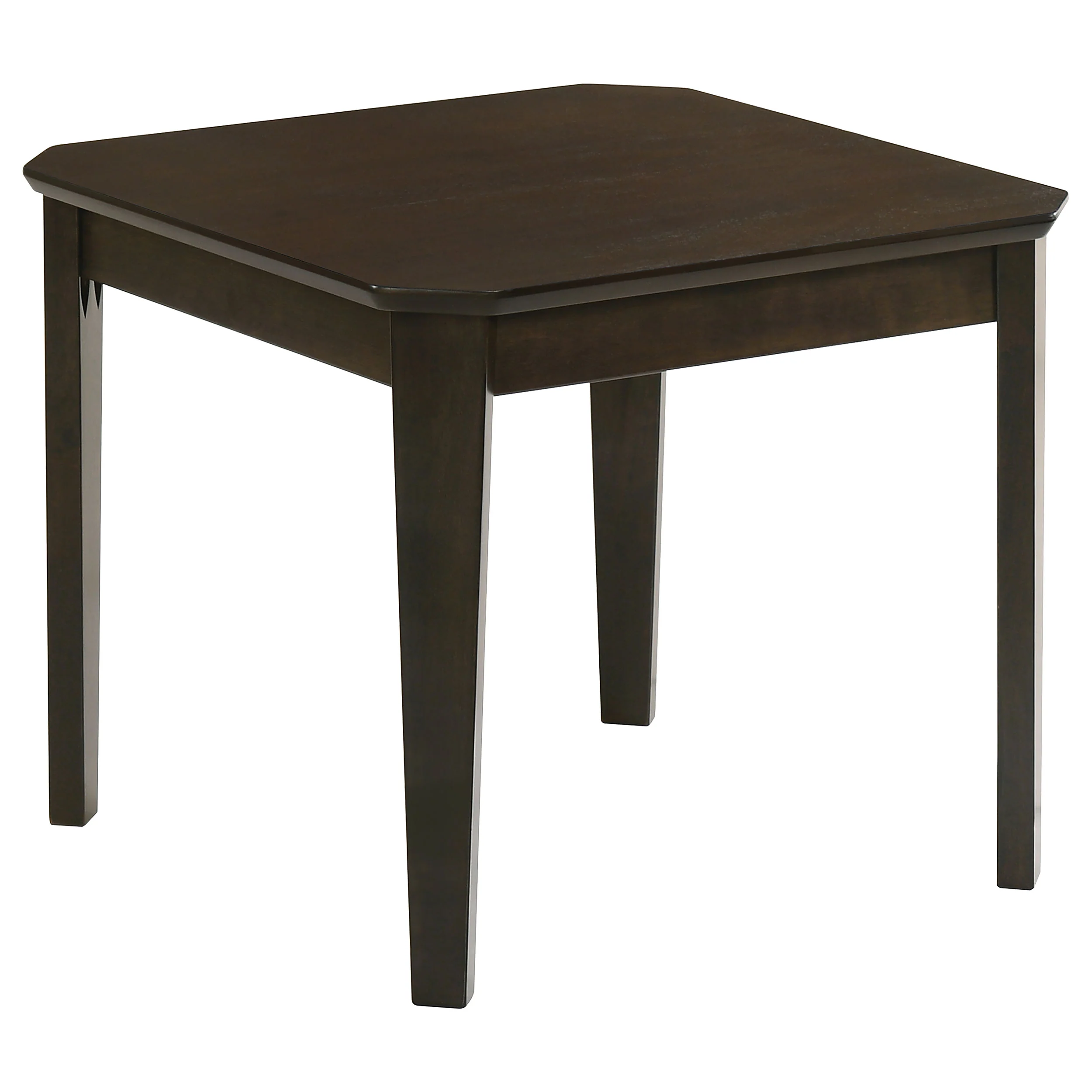 Amaro Coffee Table Set - Image 7