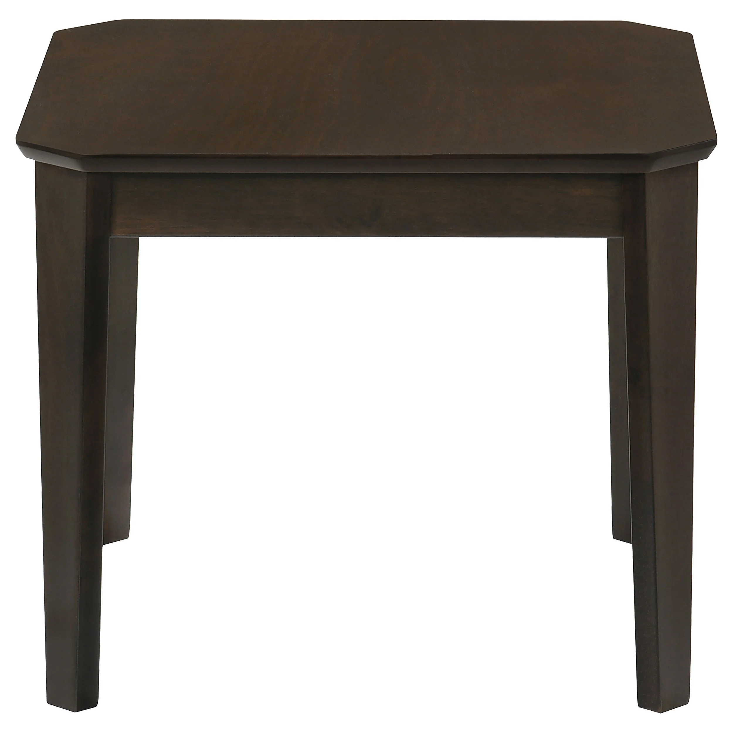 Amaro Coffee Table Set - Image 8