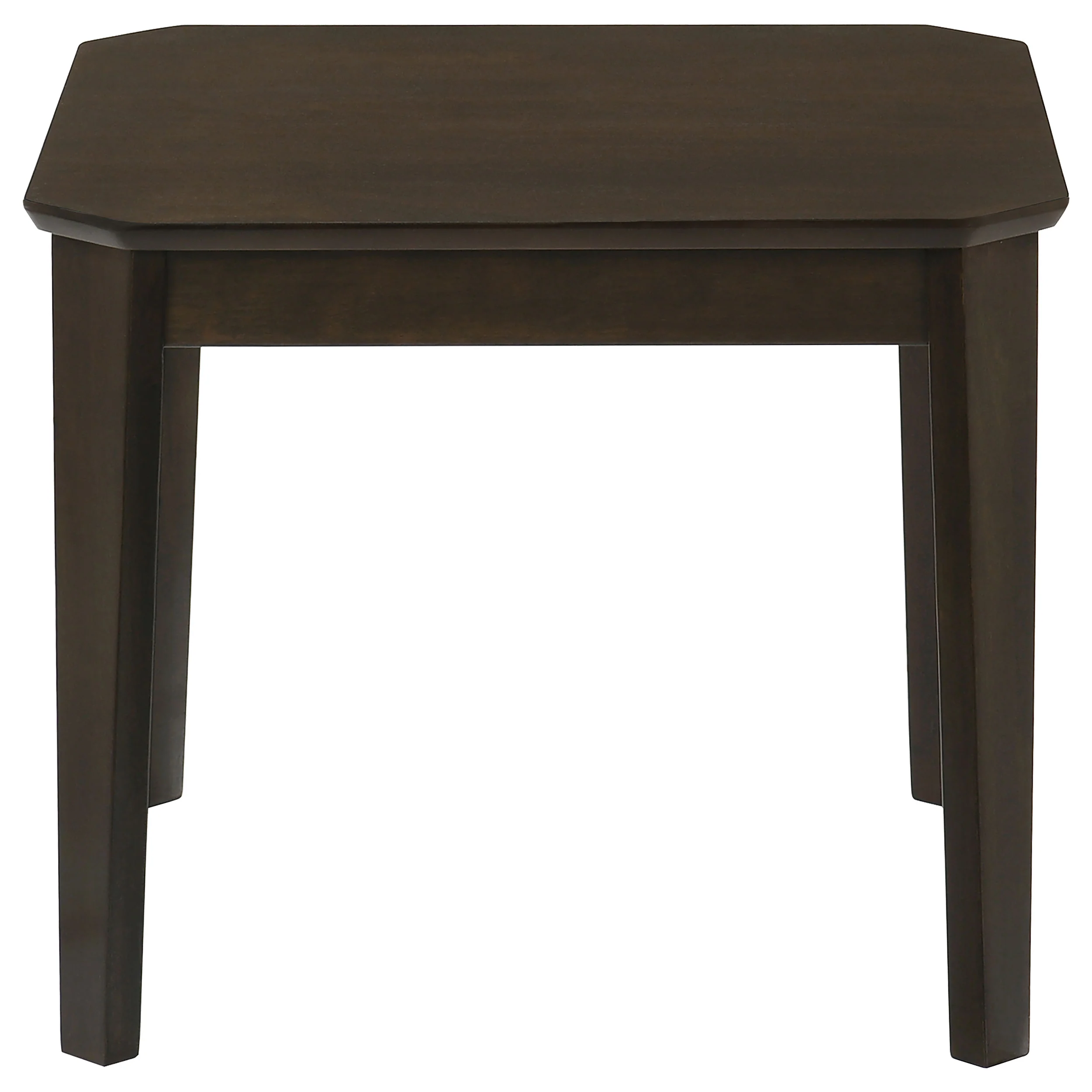 Amaro Coffee Table Set - Image 9