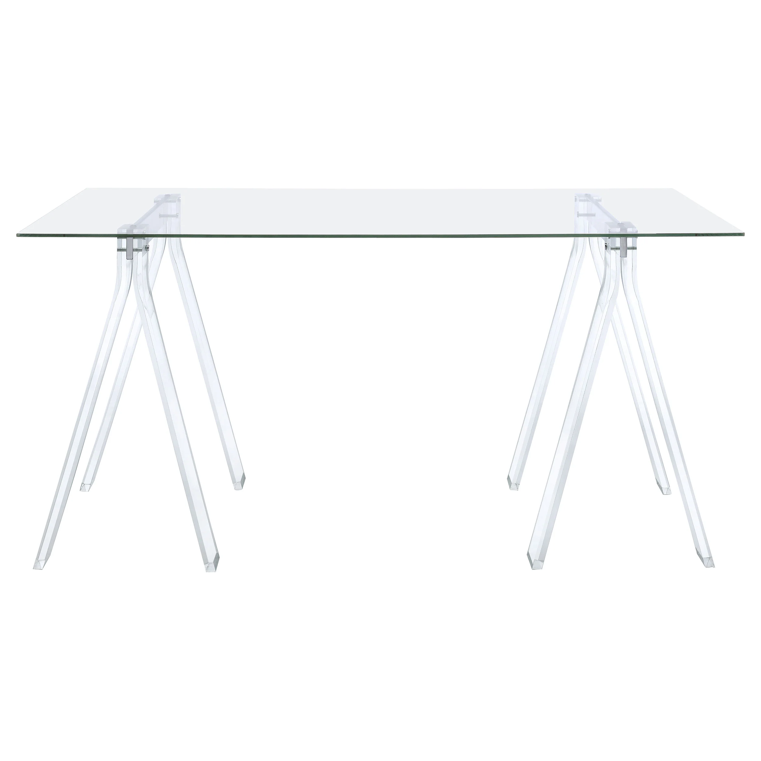 Amaturo Writing Desk - Image 3