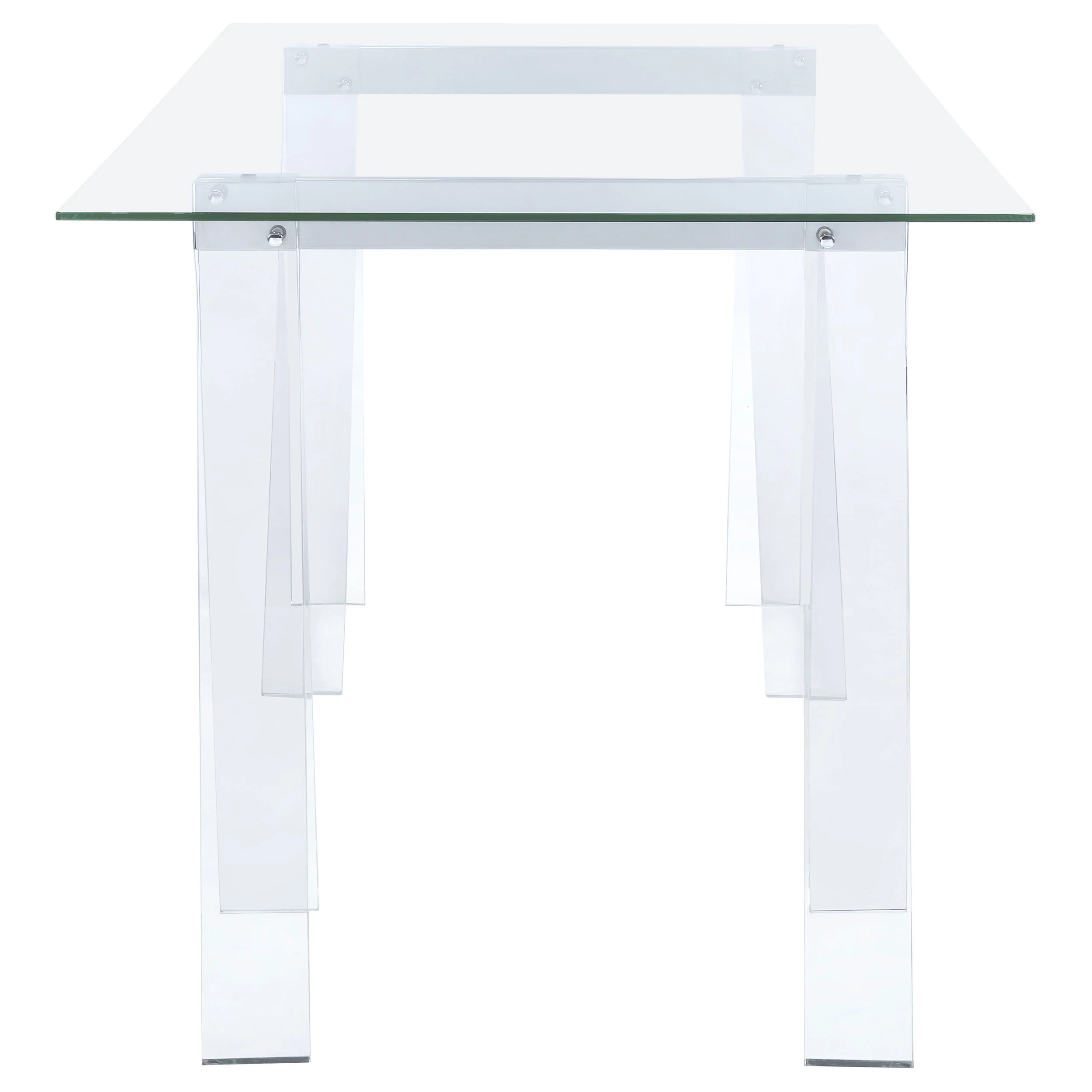 Amaturo Writing Desk - Image 4