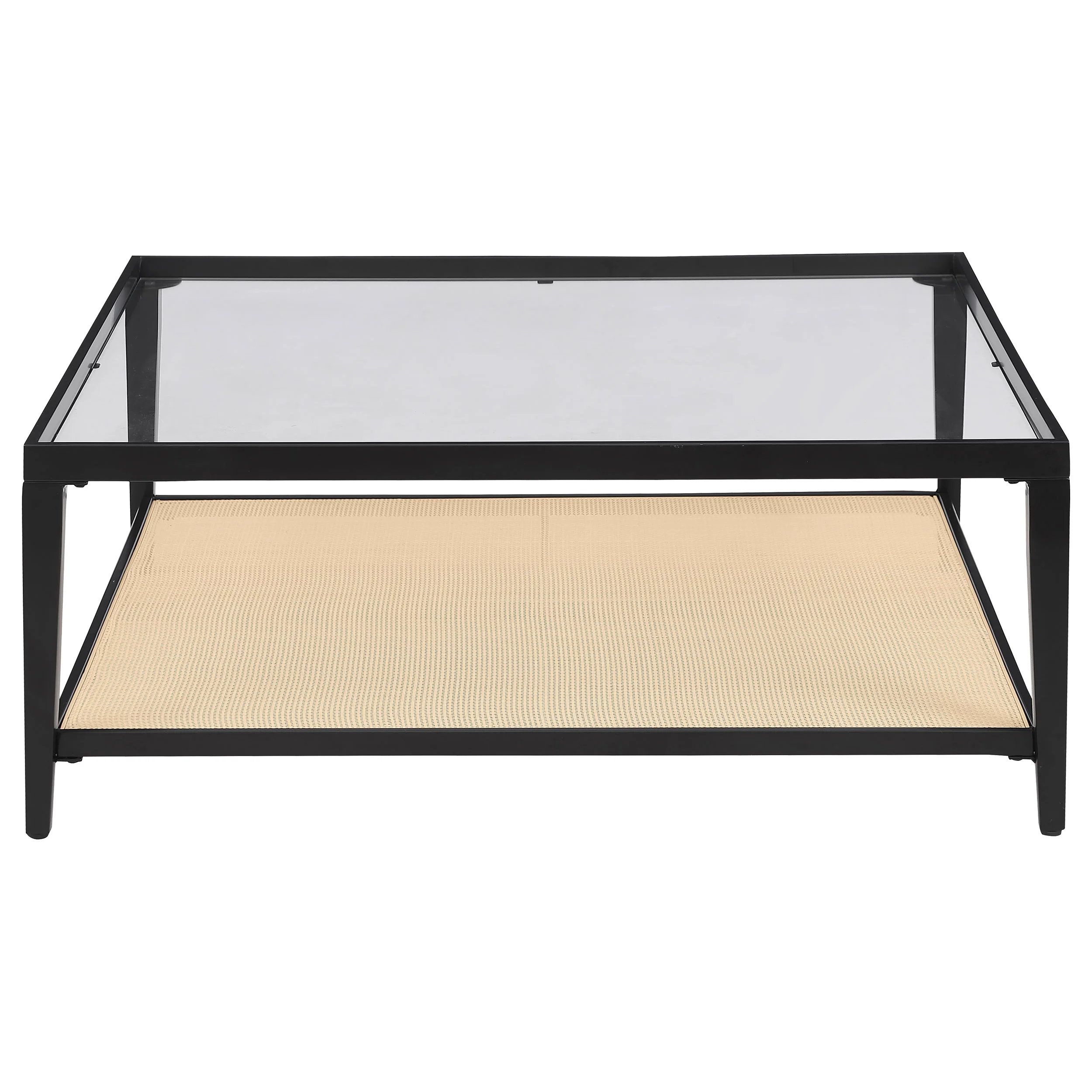 Amherst Coffee Table - Image 3