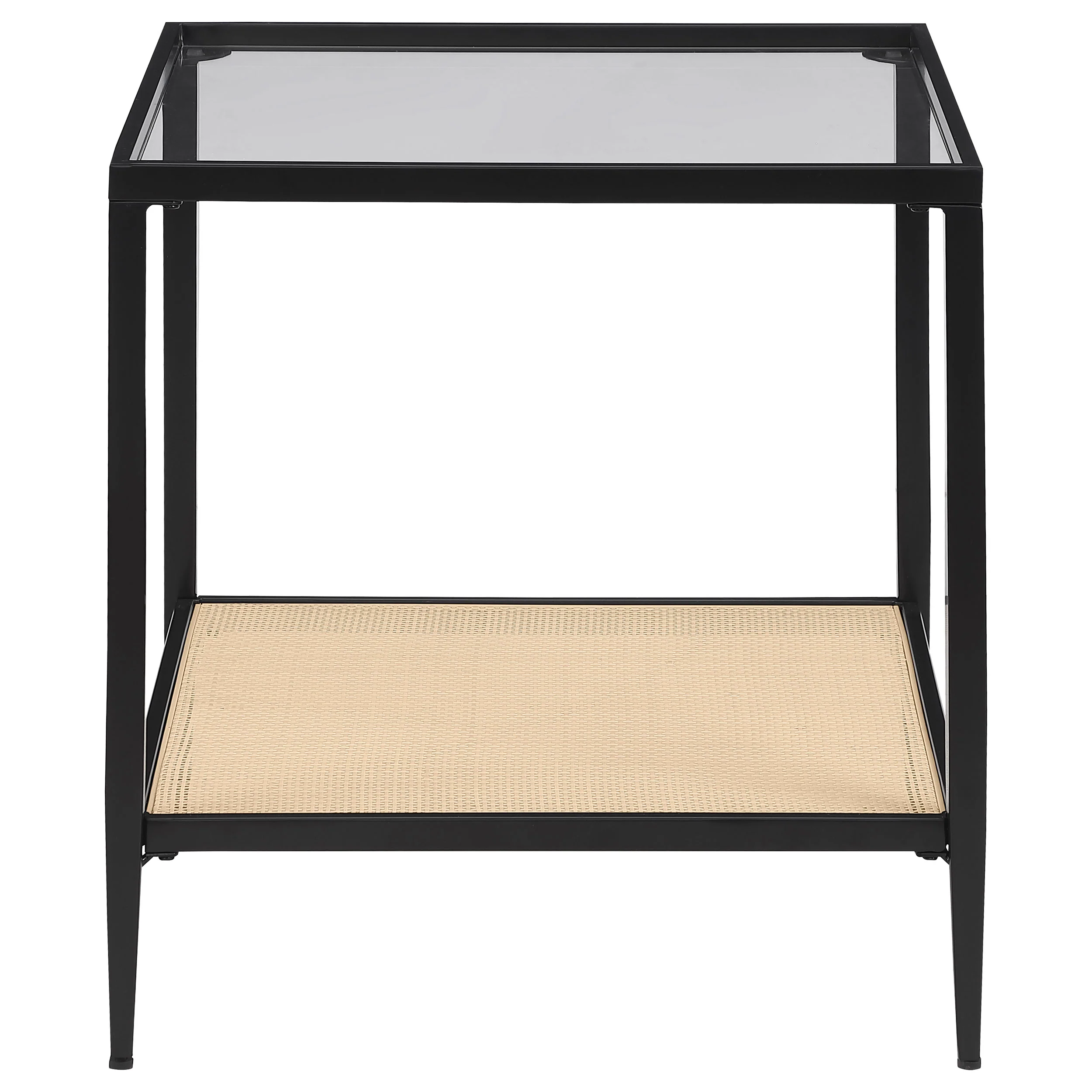 Amherst Coffee Table Set - Image 15