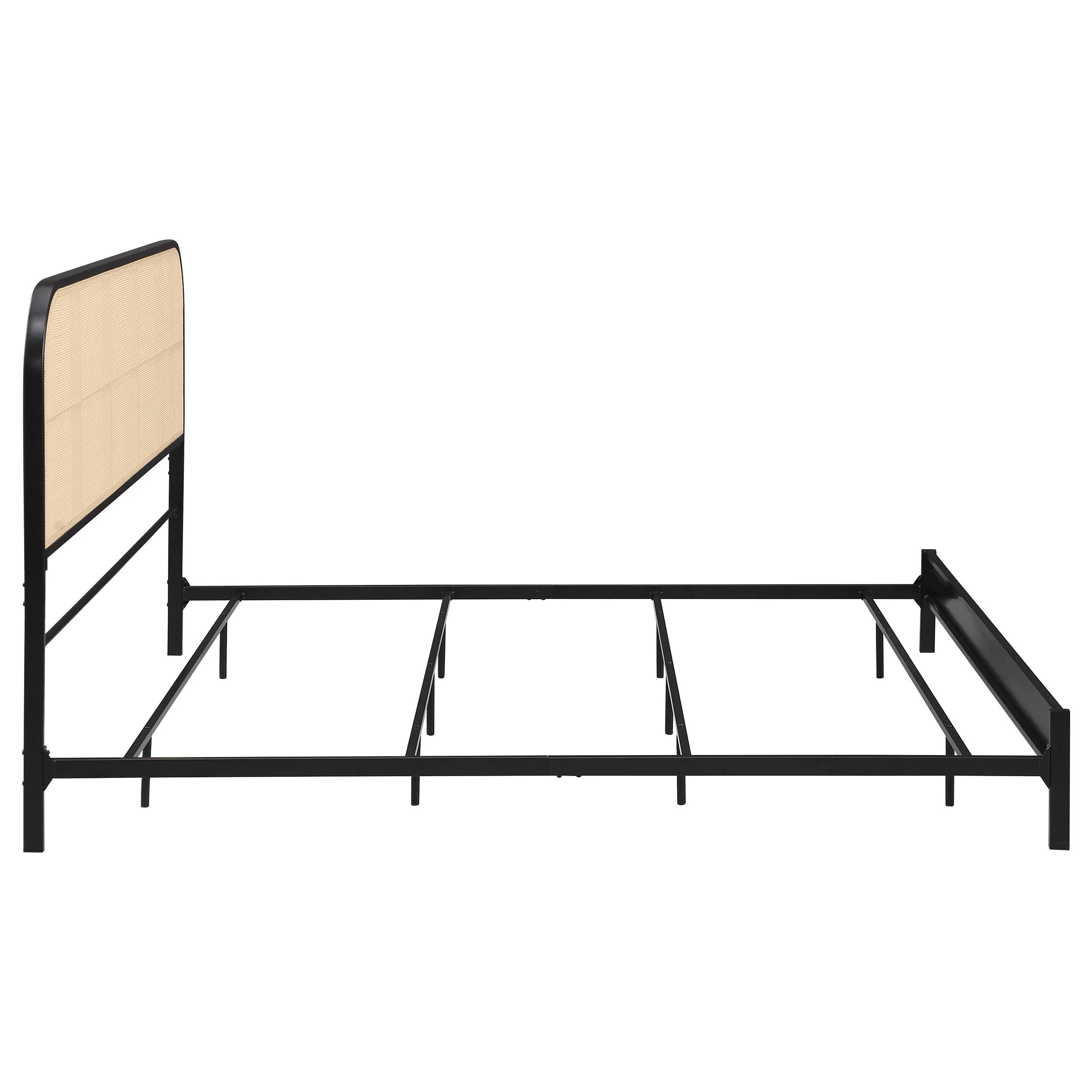 Amherst Panel Bed - Image 40