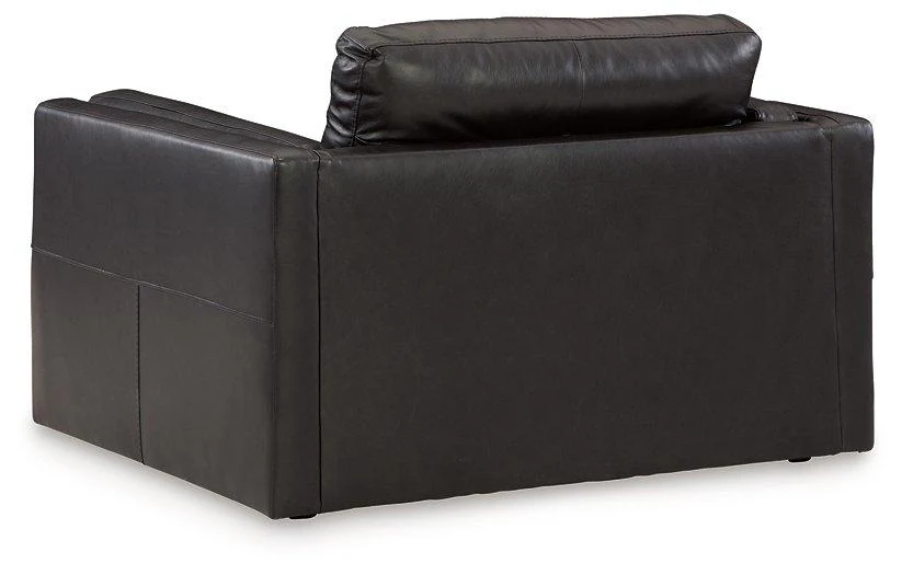 Amiata Upholstery Package - Image 11