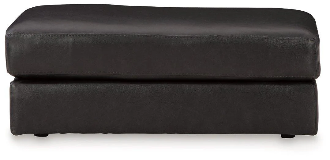 Amiata Upholstery Package - Image 13