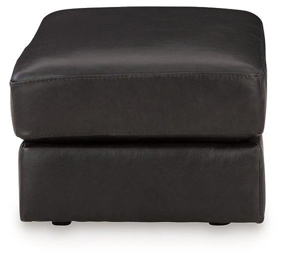 Amiata Upholstery Package - Image 15