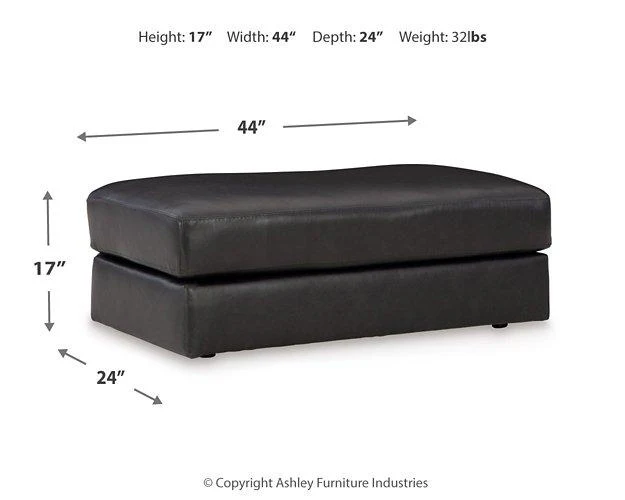 Amiata Upholstery Package - Image 17