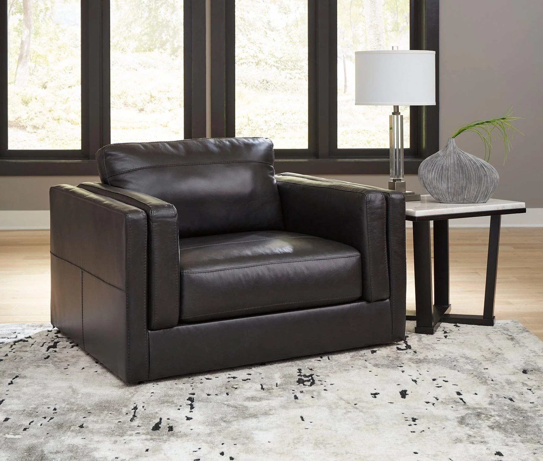 Amiata Upholstery Package - Image 18