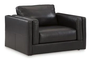Amiata Upholstery Package - Image 20