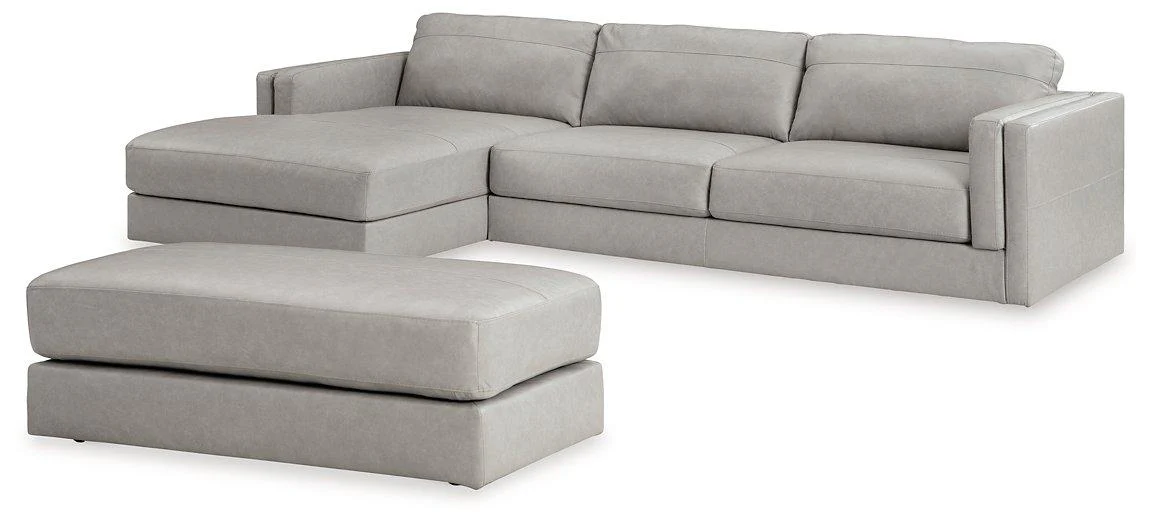 Amiata Upholstery Package - Image 22