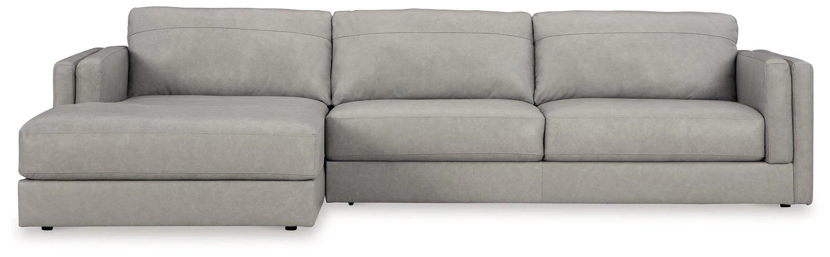 Amiata Upholstery Package - Image 23
