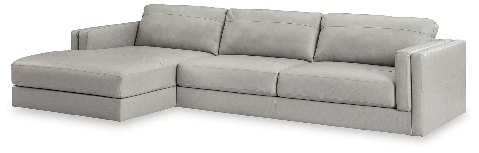 Amiata Upholstery Package - Image 24