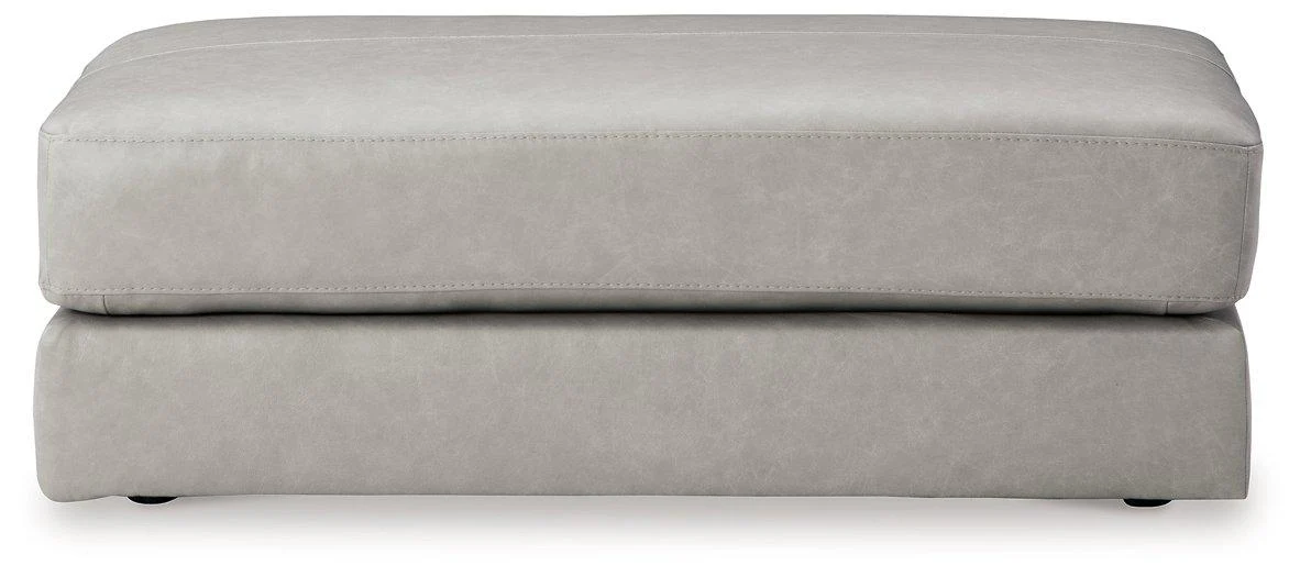 Amiata Upholstery Package - Image 25