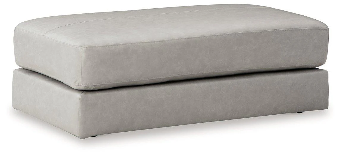 Amiata Upholstery Package - Image 26
