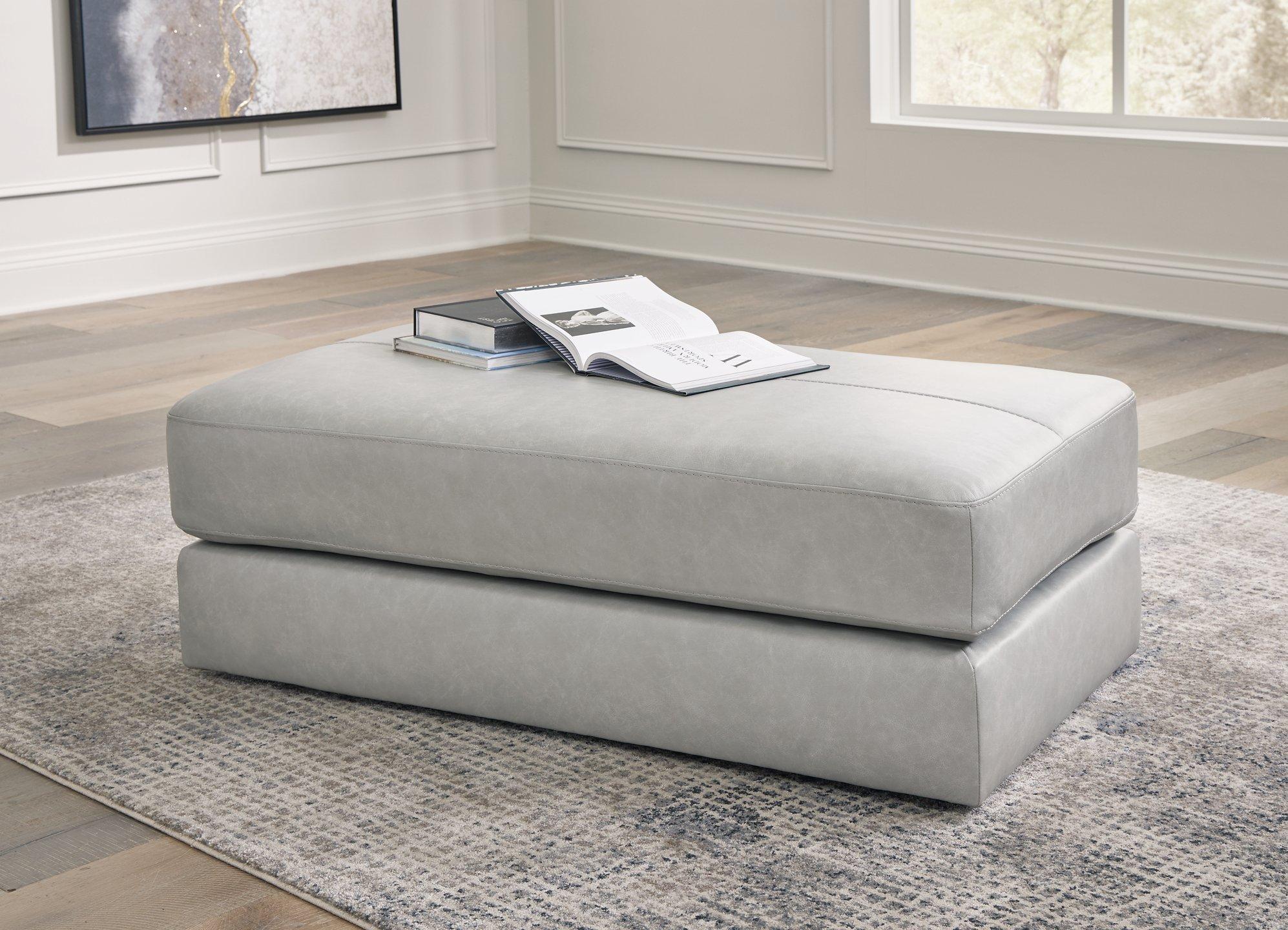 Amiata Upholstery Package - Image 28