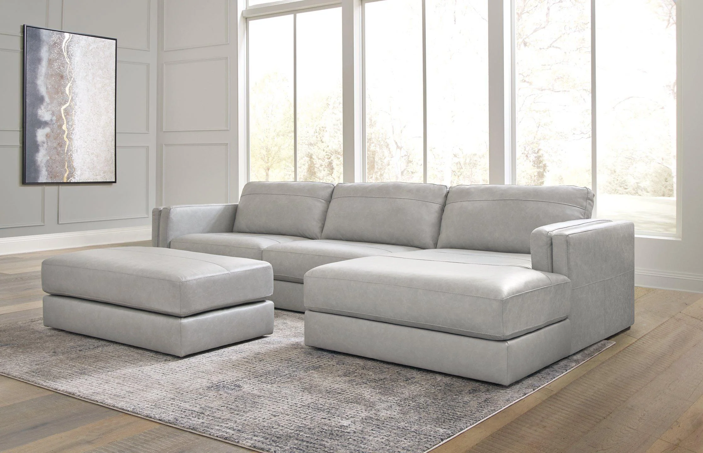 Amiata Upholstery Package - Image 31