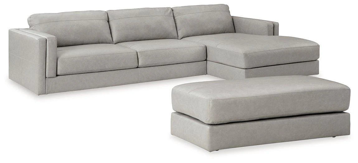 Amiata Upholstery Package - Image 32