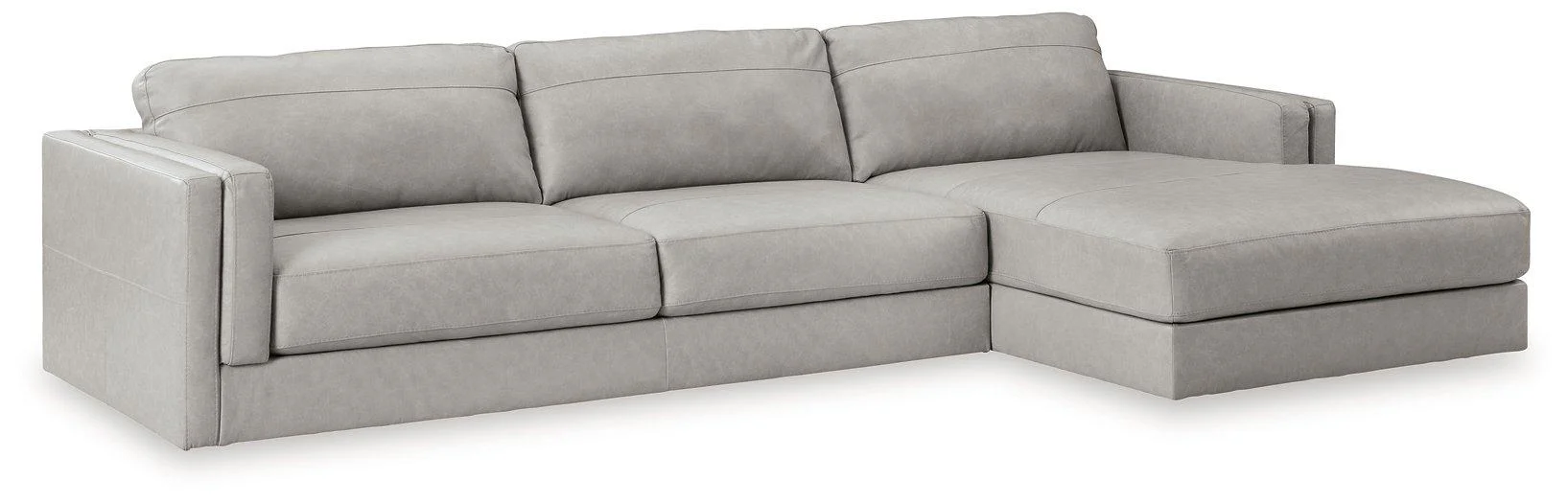 Amiata Upholstery Package - Image 34