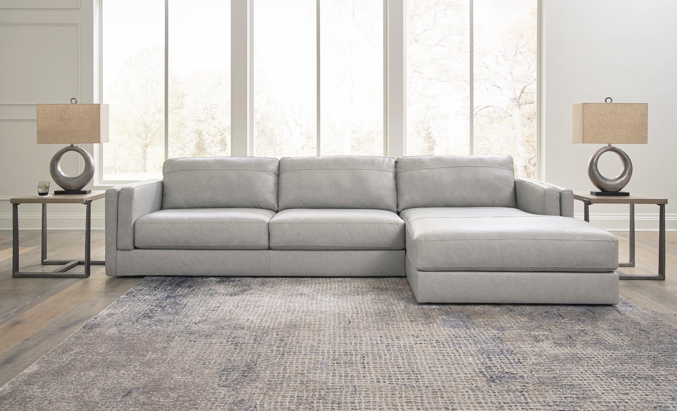 Amiata Upholstery Package - Image 37