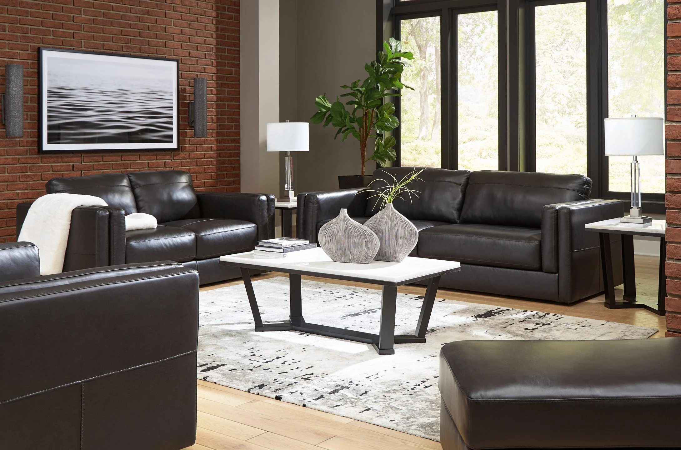 Amiata Upholstery Package - Image 38