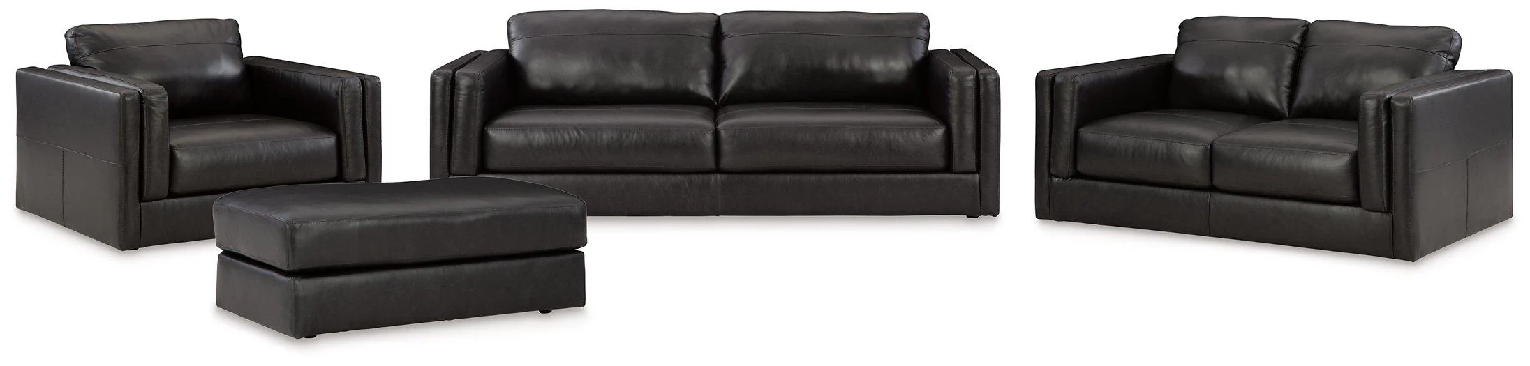 Amiata Upholstery Package - Image 39