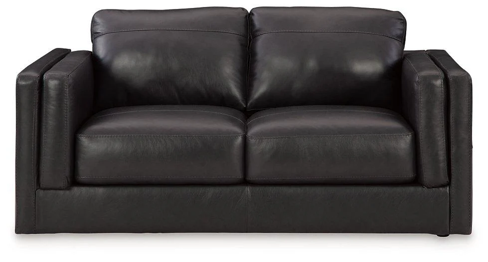 Amiata Upholstery Package - Image 40