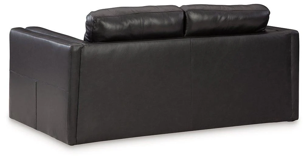 Amiata Upholstery Package - Image 42