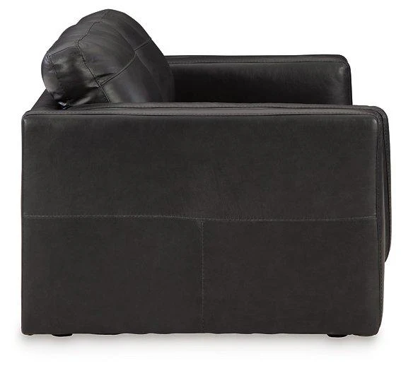 Amiata Upholstery Package - Image 43