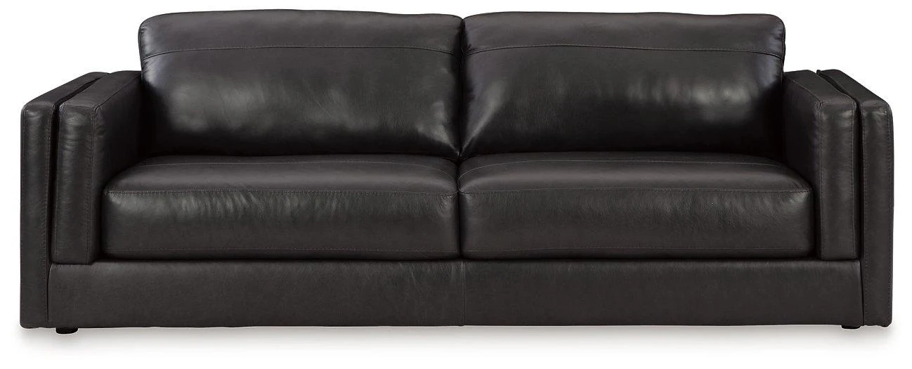 Amiata Upholstery Package - Image 44