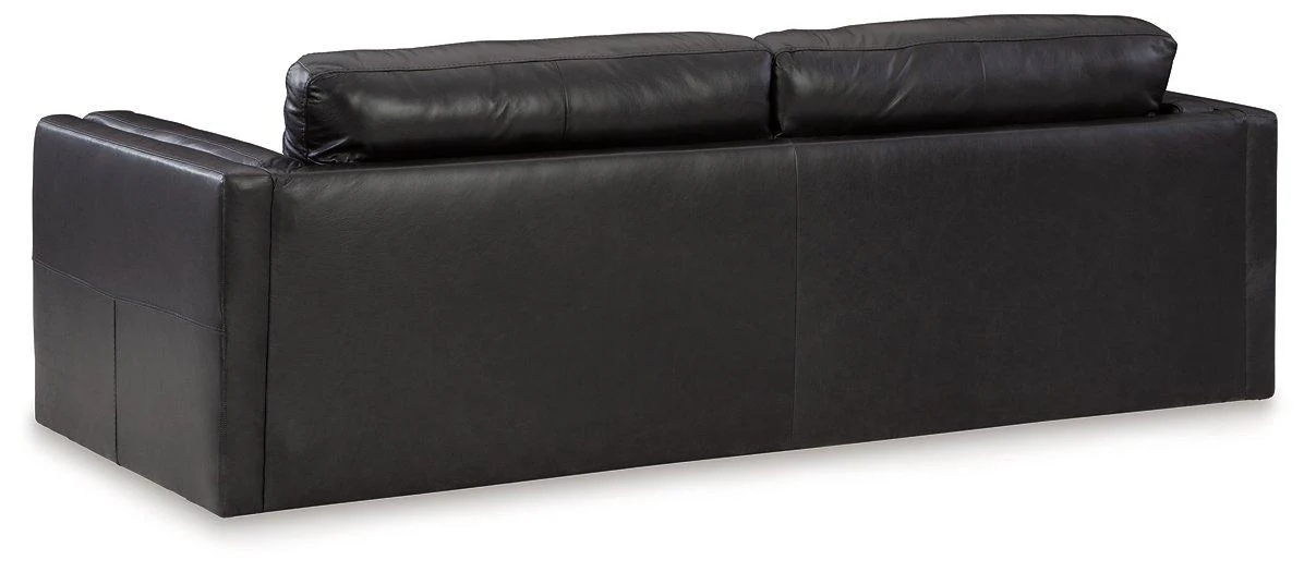 Amiata Upholstery Package - Image 46