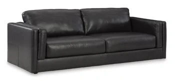Amiata Upholstery Package - Image 6