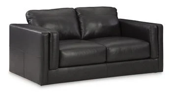 Amiata Loveseat - Image 3